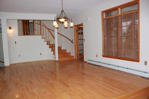 2 Darin Avenue Morrisonville NY 12962