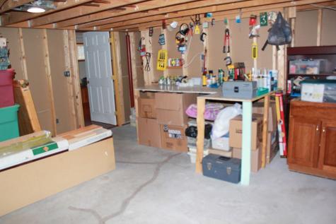 2 Darin Avenue Morrisonville NY 12962