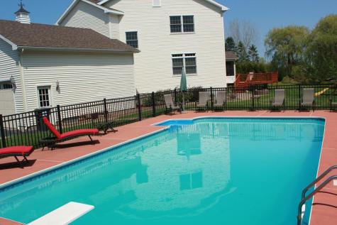 2 Darin Avenue Morrisonville NY 12962