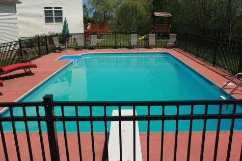 2 Darin Avenue Morrisonville NY 12962