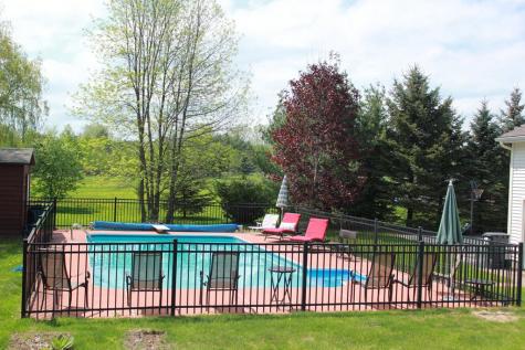 2 Darin Avenue Morrisonville NY 12962
