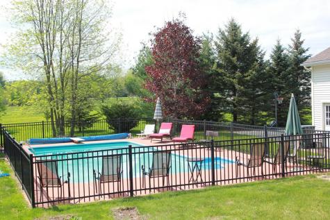 2 Darin Avenue Morrisonville NY 12962