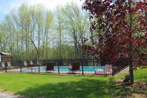 2 Darin Avenue Morrisonville NY 12962