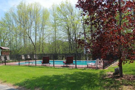 2 Darin Avenue Morrisonville NY 12962