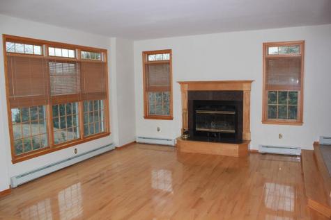 2 Darin Avenue Morrisonville NY 12962