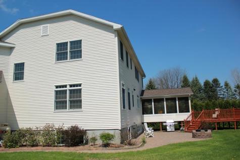 2 Darin Avenue Morrisonville NY 12962
