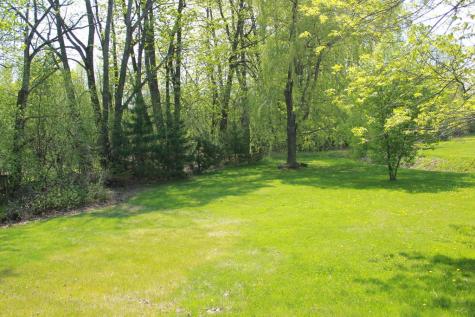 2 Darin Avenue Morrisonville NY 12962