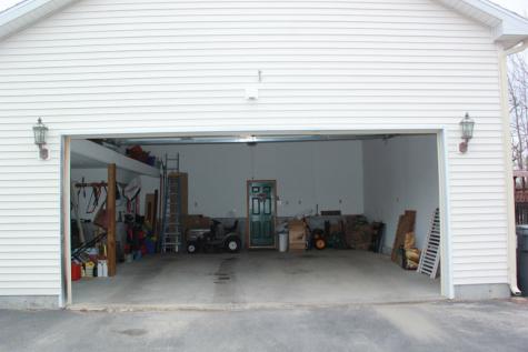 2 Darin Avenue Morrisonville NY 12962