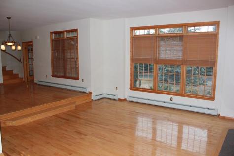 2 Darin Avenue Morrisonville NY 12962