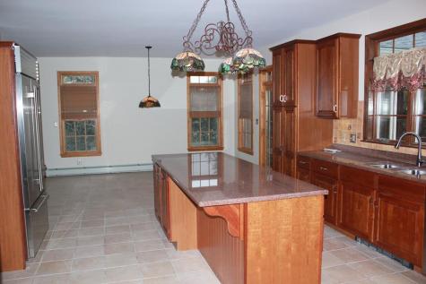 2 Darin Avenue Morrisonville NY 12962