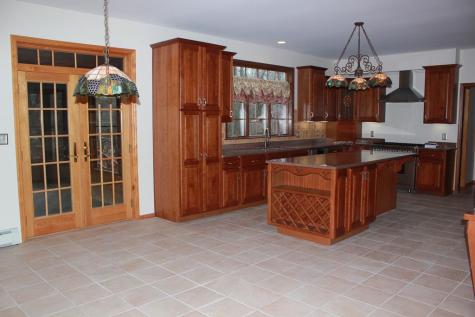 2 Darin Avenue Morrisonville NY 12962