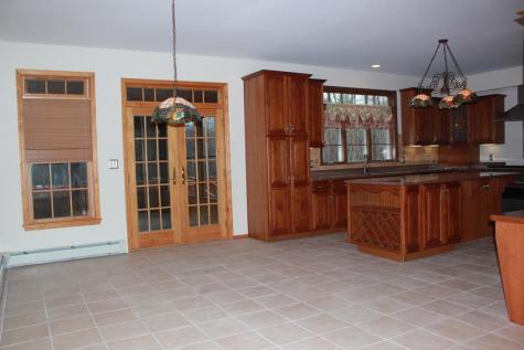 2 Darin Avenue Morrisonville NY 12962