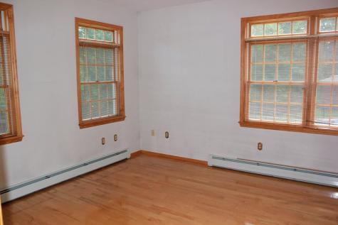 2 Darin Avenue Morrisonville NY 12962