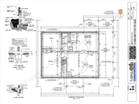 Tbd Gilmore Hill Road Keene NY 12942