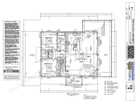 Tbd Gilmore Hill Road Keene NY 12942