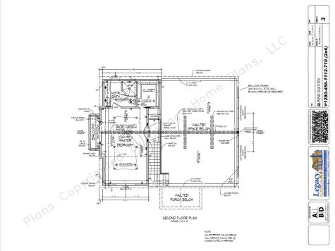 Tbd Gilmore Hill Road Keene NY 12942