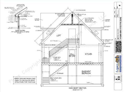 Tbd Gilmore Hill Road Keene NY 12942