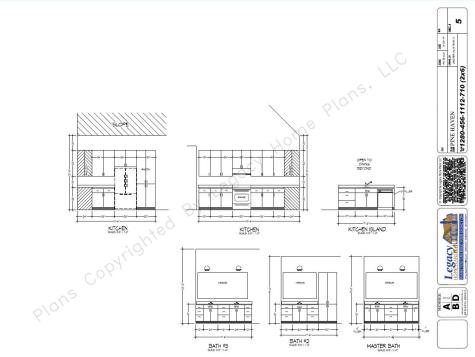 Tbd Gilmore Hill Road Keene NY 12942