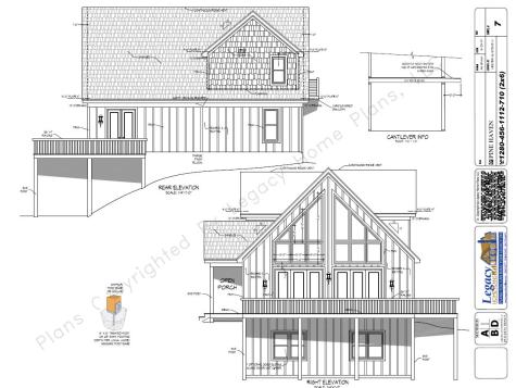 Tbd Gilmore Hill Road Keene NY 12942