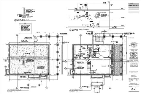 Tbd Gilmore Hill Road Keene NY 12942
