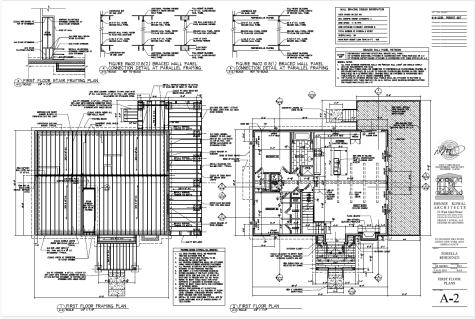 Tbd Gilmore Hill Road Keene NY 12942