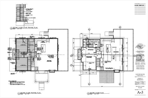 Tbd Gilmore Hill Road Keene NY 12942