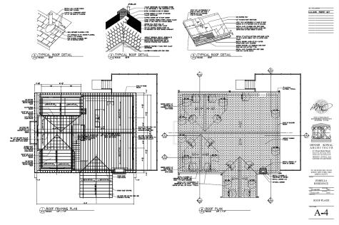 Tbd Gilmore Hill Road Keene NY 12942