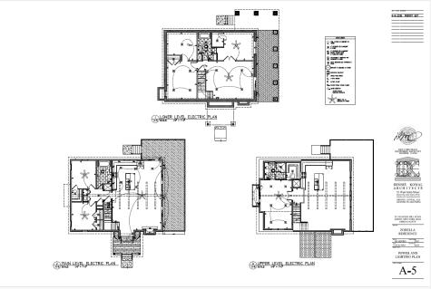 Tbd Gilmore Hill Road Keene NY 12942