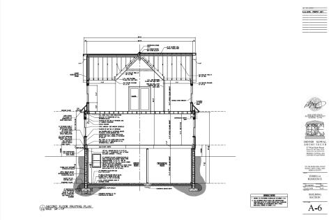 Tbd Gilmore Hill Road Keene NY 12942