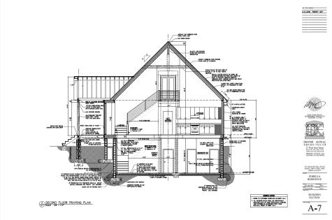 Tbd Gilmore Hill Road Keene NY 12942