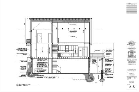 Tbd Gilmore Hill Road Keene NY 12942