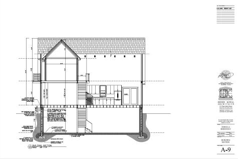 Tbd Gilmore Hill Road Keene NY 12942