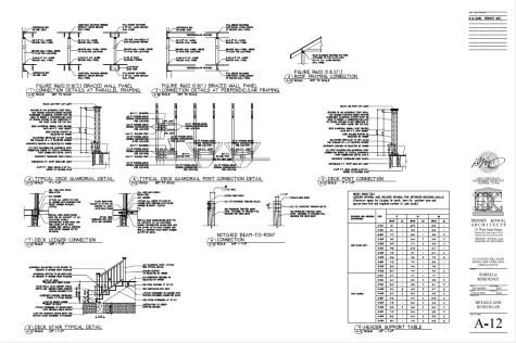 Tbd Gilmore Hill Road Keene NY 12942