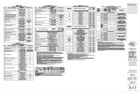 Tbd Gilmore Hill Road Keene NY 12942