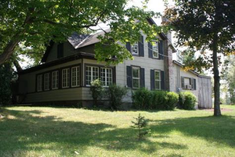 322 Fish And Game Drive Willsboro NY 12996
