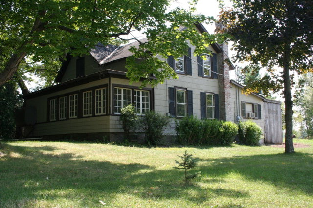 322 Fish And Game Drive Willsboro NY 12996