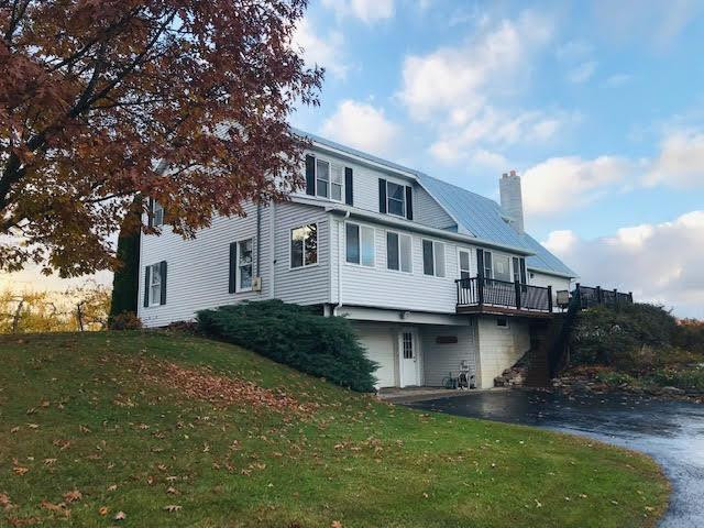 742 Brand Hollow Road Peru NY 12972