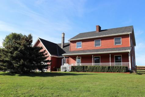 628 River Road Peru NY 12972