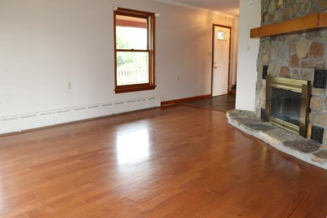 628 River Road Peru NY 12972