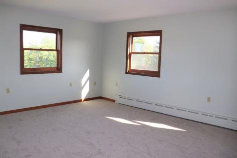 628 River Road Peru NY 12972