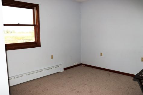 628 River Road Peru NY 12972