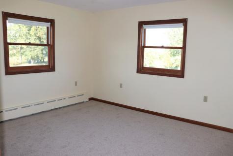 628 River Road Peru NY 12972