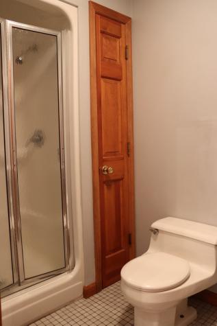 628 River Road Peru NY 12972