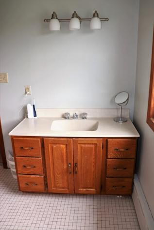 628 River Road Peru NY 12972