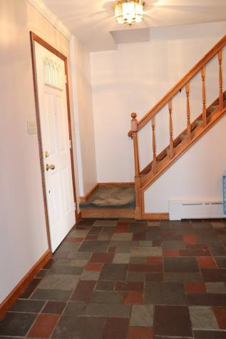 628 River Road Peru NY 12972