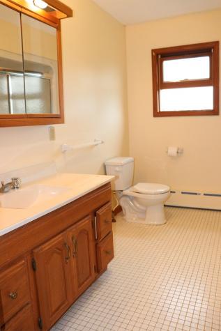 628 River Road Peru NY 12972