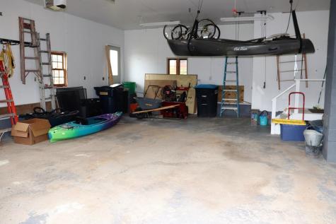 628 River Road Peru NY 12972