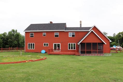 628 River Road Peru NY 12972