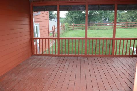 628 River Road Peru NY 12972