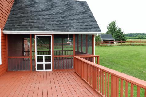 628 River Road Peru NY 12972